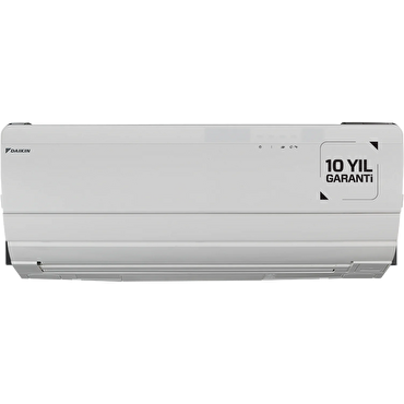 Ururu Sarara 9000 BTU/h A+++ | FTXZ25N Inverter Klima R32