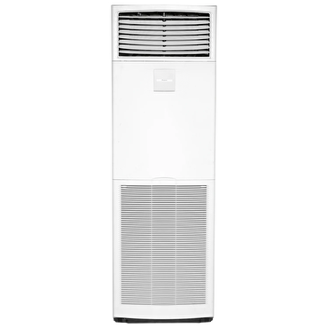 Alpha Salon Tipi Klima |  R32 24000 BTU/h FVA71AR / RZAG71NV1