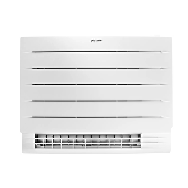 Perfera 12000 BTU/h | FVXM35B Yer Tipi R32 Inverter Split Klima