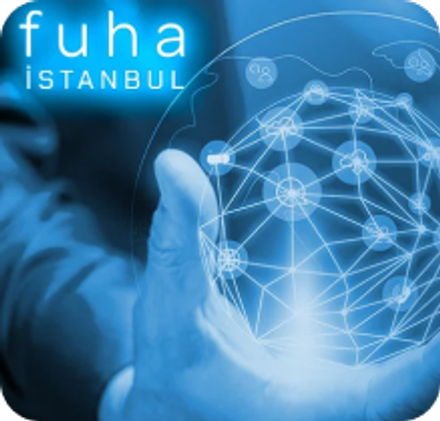 fuha İstanbul, iklimlendirmede yenilikleri keşfetmek i&amp;#231;in buluşma noktasıdı