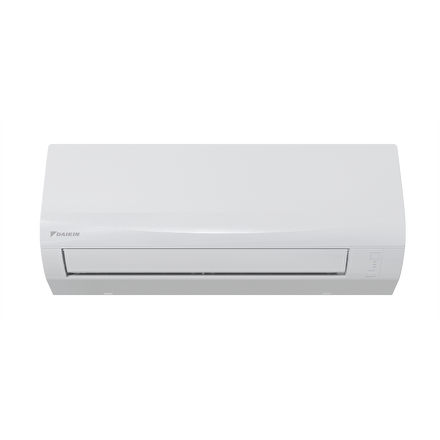sensira 12000 btu h a ftxf35a inverter klima r32