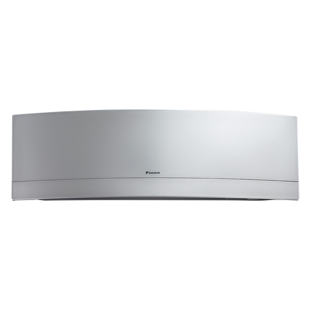 Emura 18000 Btu H A Ftxj50ms Inverter Klima R32 Gri Daikin