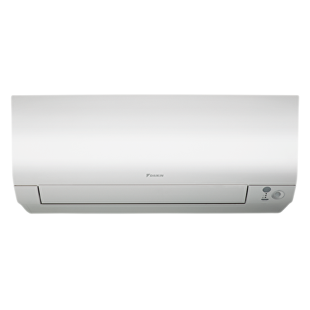 shira plus 9000 btu h a ftxm25n inverter klima r32 standart daikin