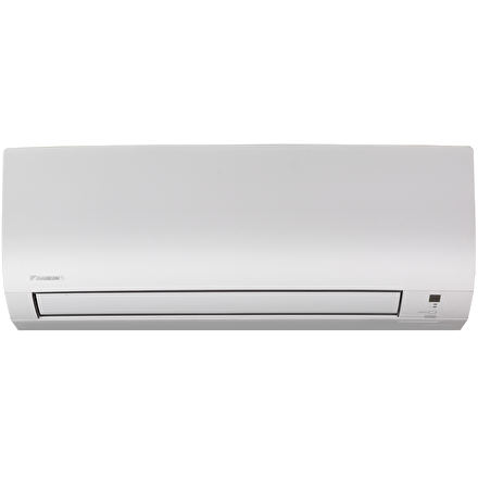 shira eco r410a ftx25kv 9000 btu duvar tipi klima