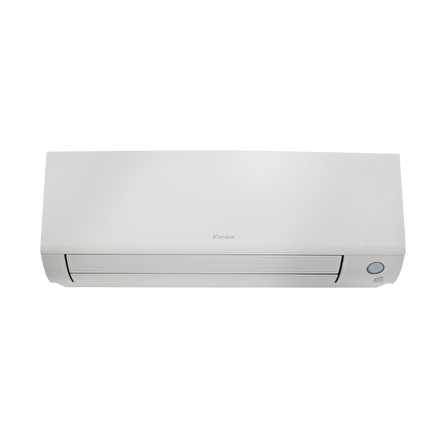 www.daikin.com.tr