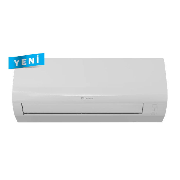 Daikin Sensira duvar tipi klima