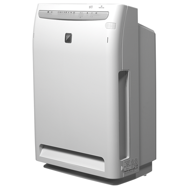 Daikin hava temİzleme cİhazi Daikin hava temİzleme cİhazi
