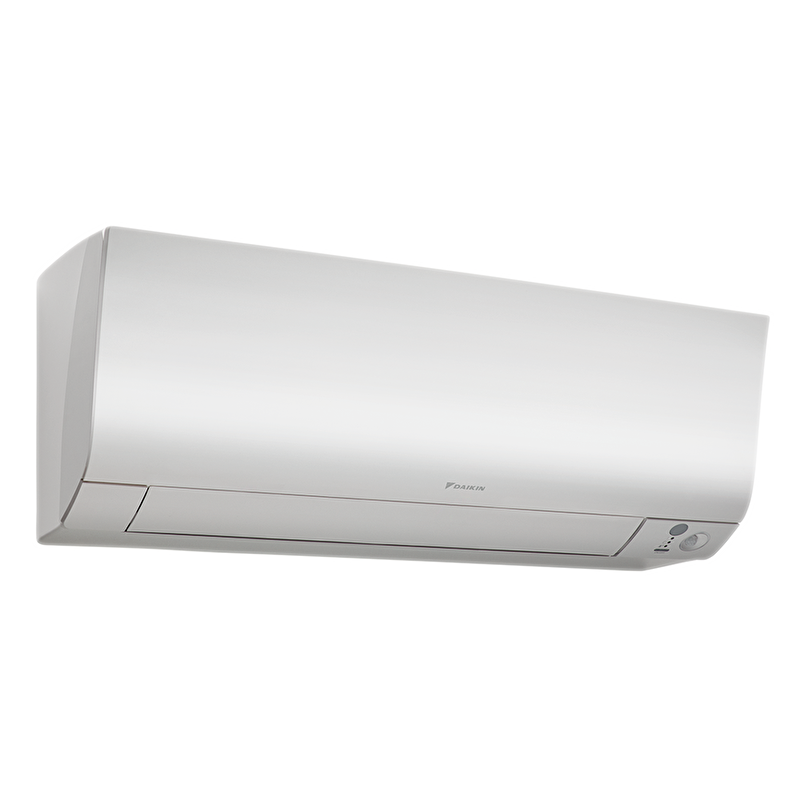 shira plus 9000 btu h a ftxm25n inverter klima r32