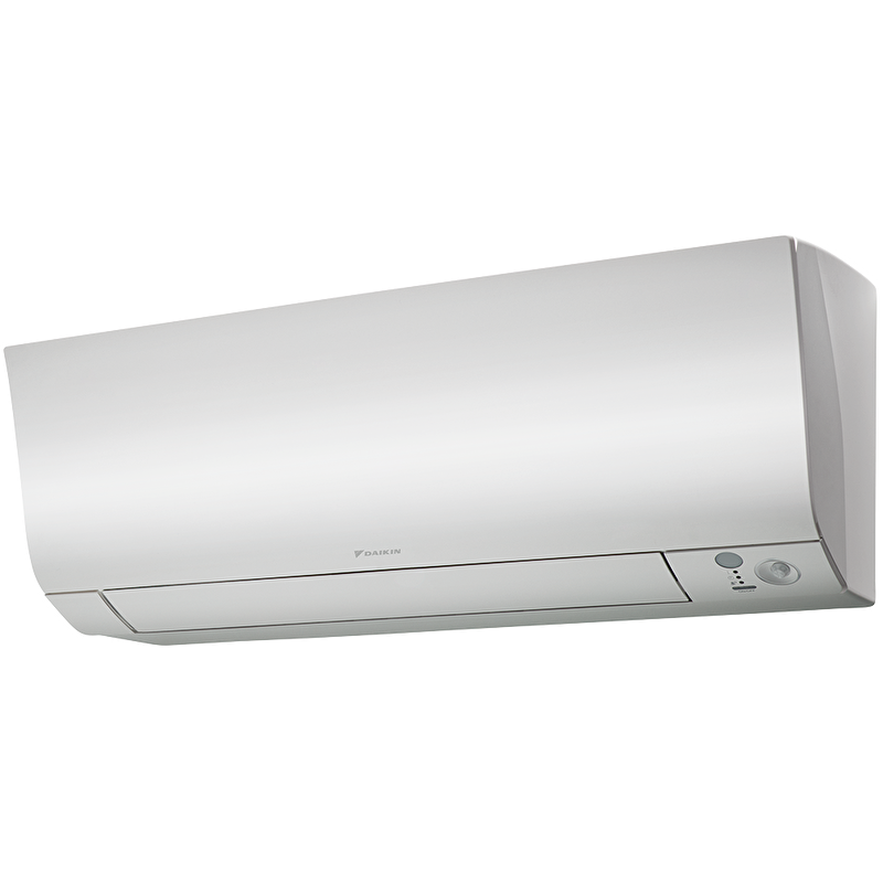 Shira Plus 12000 Btu H A Ftxm35n Inverter Klima R32 Standart Daikin