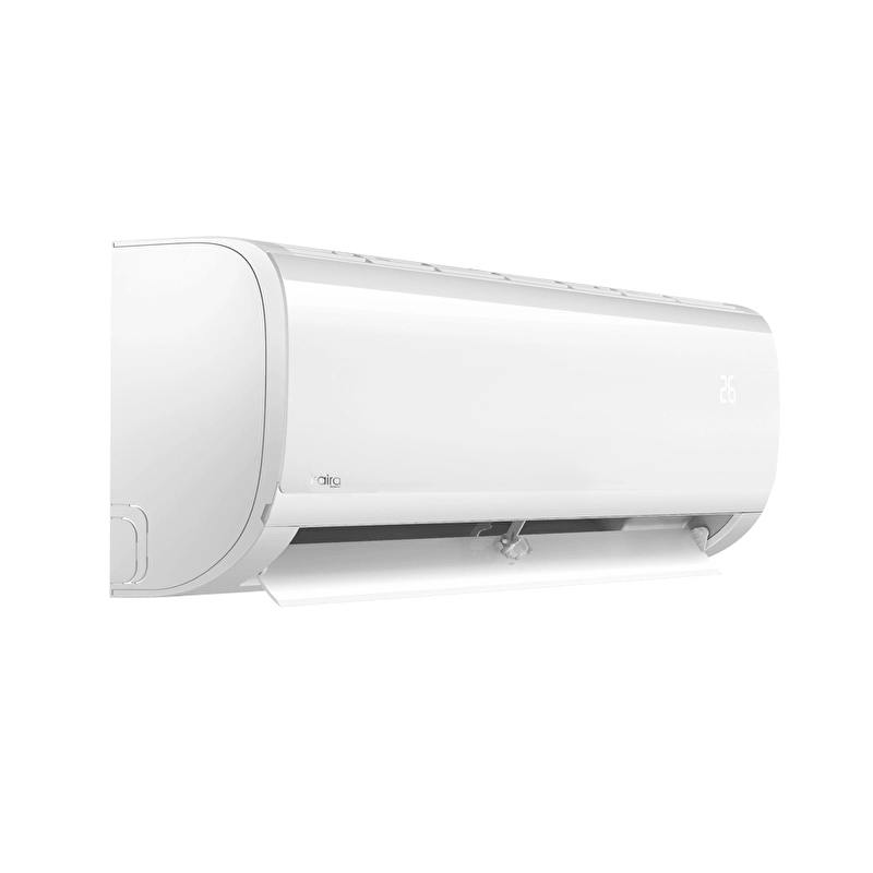 Kaira Plus DTXR71KP 24000 BTU A++ Wifi Inverter Super İonizer Duvar Tipi Klima (Montaj Dahil) DTXR71KP