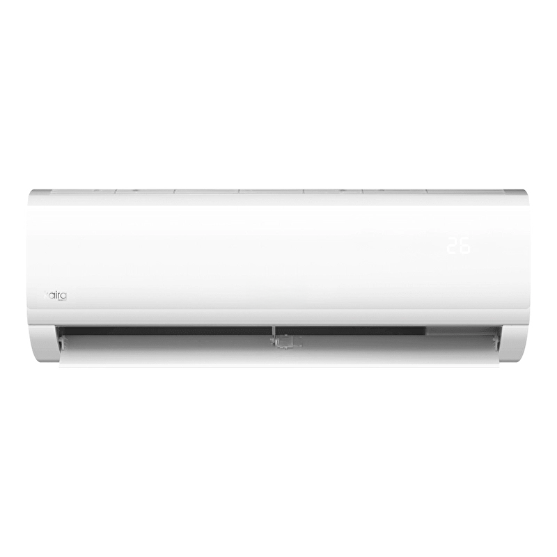 Kaira Plus DTXR71KP 24000 BTU A++ Wifi Inverter Super İonizer Duvar Tipi Klima (Montaj Dahil) DTXR71KP