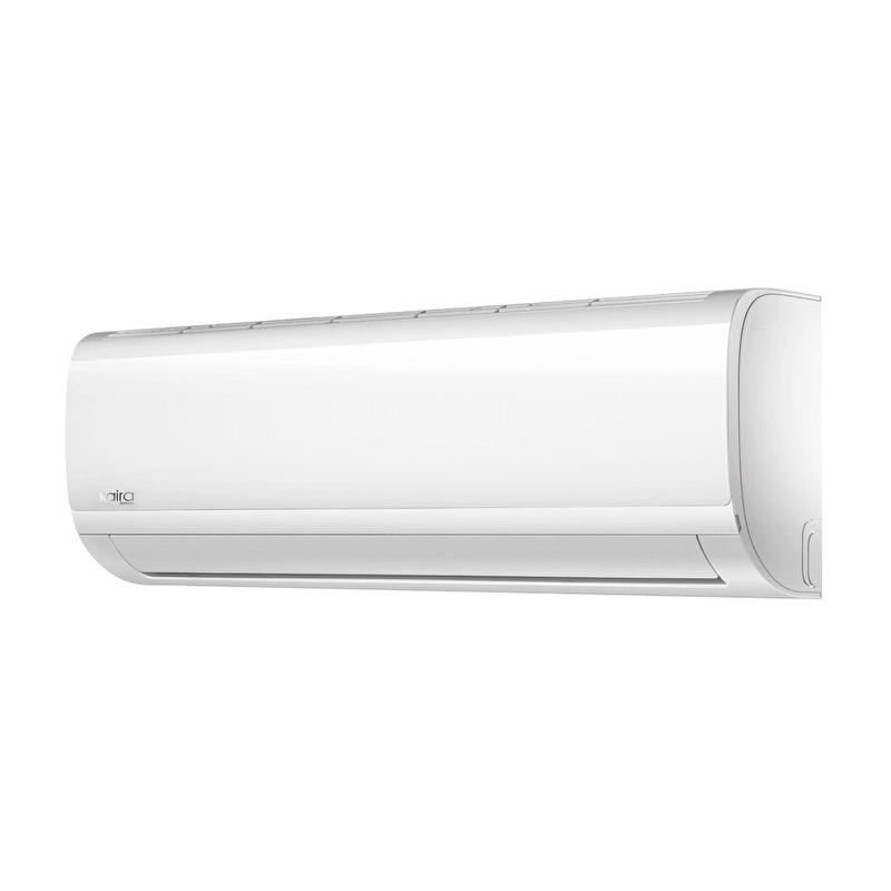 Kaira Plus DTXR71KP 24000 BTU A++ Wifi Inverter Super İonizer Duvar Tipi Klima (Montaj Dahil) DTXR71KP