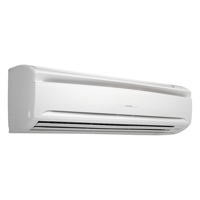Advance Duvar Tipi Klima FAA71AR / RZASG71MV1 Standart Daikin