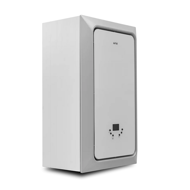 Airfel Maestro Power Premix Tam Yoğuşmalı 23 kW Kombi TR.A2CPN023AATR.01