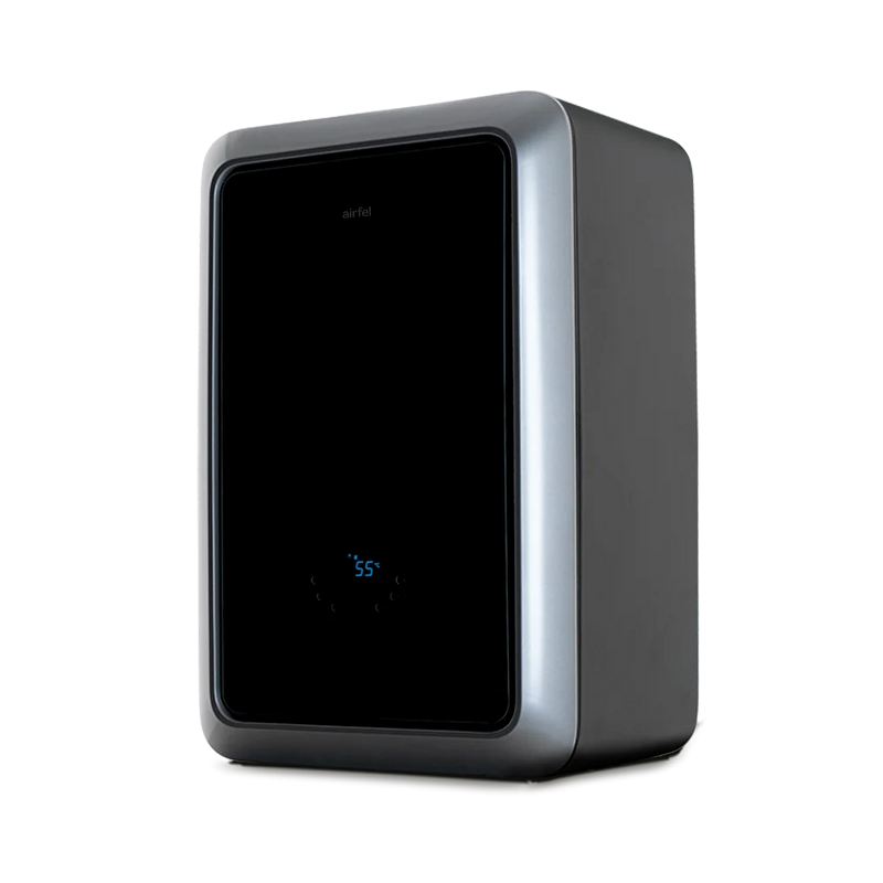 Airfel Maestro Smart Premix 24 kW TR.A2CPP024AATR.02