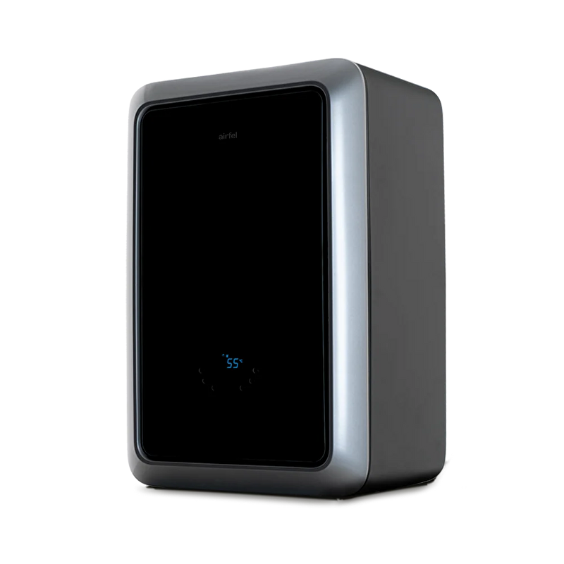 Airfel Maestro Smart Premix 28 kW TR.A2CPP028AATR.02