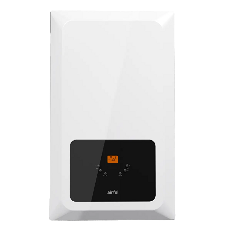 TR.A2CPX026EATR.01 Maestro Optimum 26 kw TR.A2CPX026EATR.01