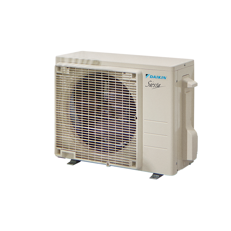 Siesta Sensira 14000 BTU/h | ATXF42E Inverter Klima R32 TR.ATXF42.01