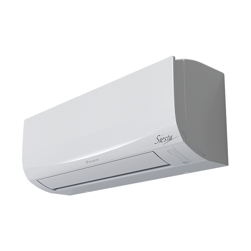 Yeni Siesta Sensira 14000 BTU/h | ATXF42F Inverter Klima R32 TR.ATXF42F.01