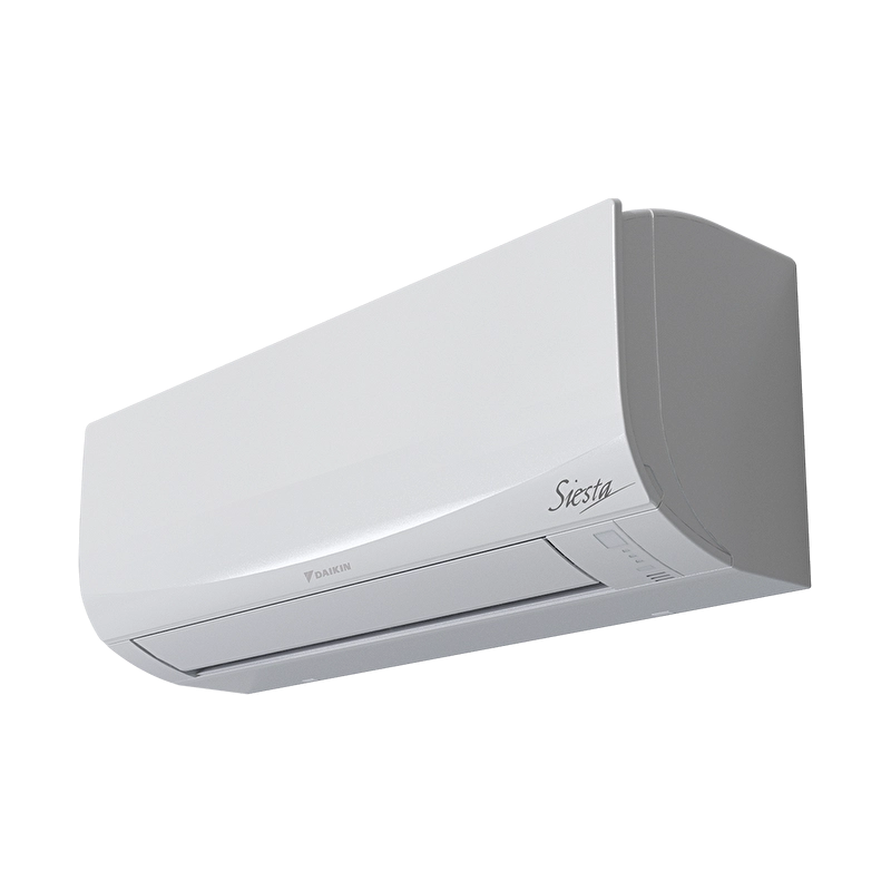 Siesta Sensira 24000 BTU/h | ATXF71E Inverter Klima R32 TR.ATXF71.01