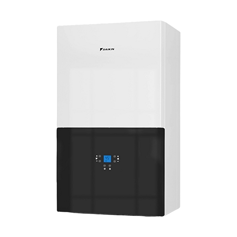 Icon Premix (D2CIC020) | Tam Yoğuşmalı Kombi TR.D2CIC020AATR.01