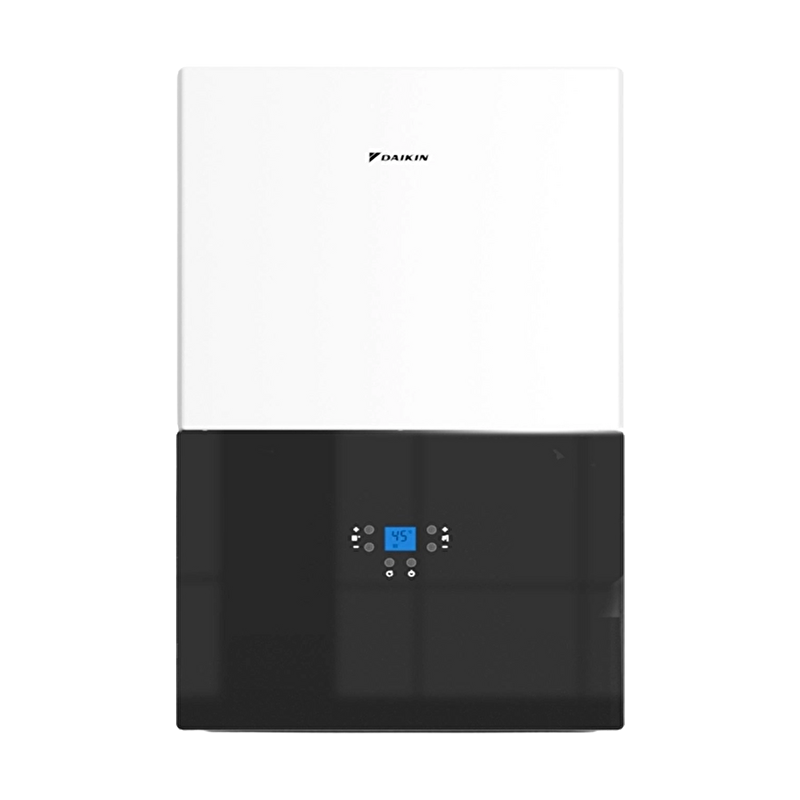 Icon Premix (D2CIC020) | Tam Yoğuşmalı Kombi TR.D2CIC020AATR.01