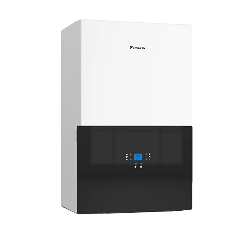 Icon Premix (D2CIC020) | Tam Yoğuşmalı Kombi TR.D2CIC020AATR.01