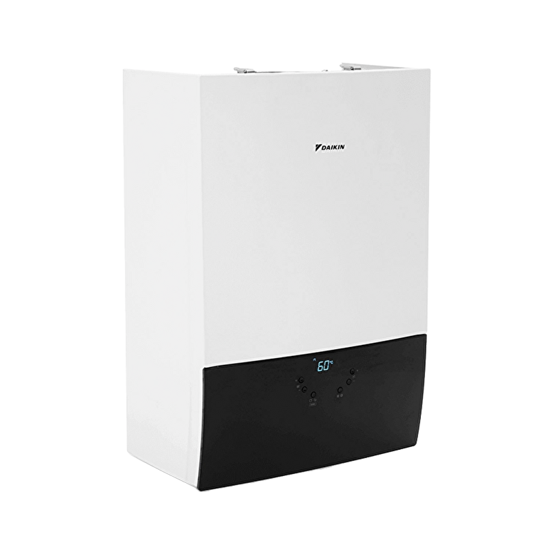 CSU Premix 24 kW (D2CNL024) | Tam Yoğuşmalı Kombi TR.D2CNL024A1BTR.1