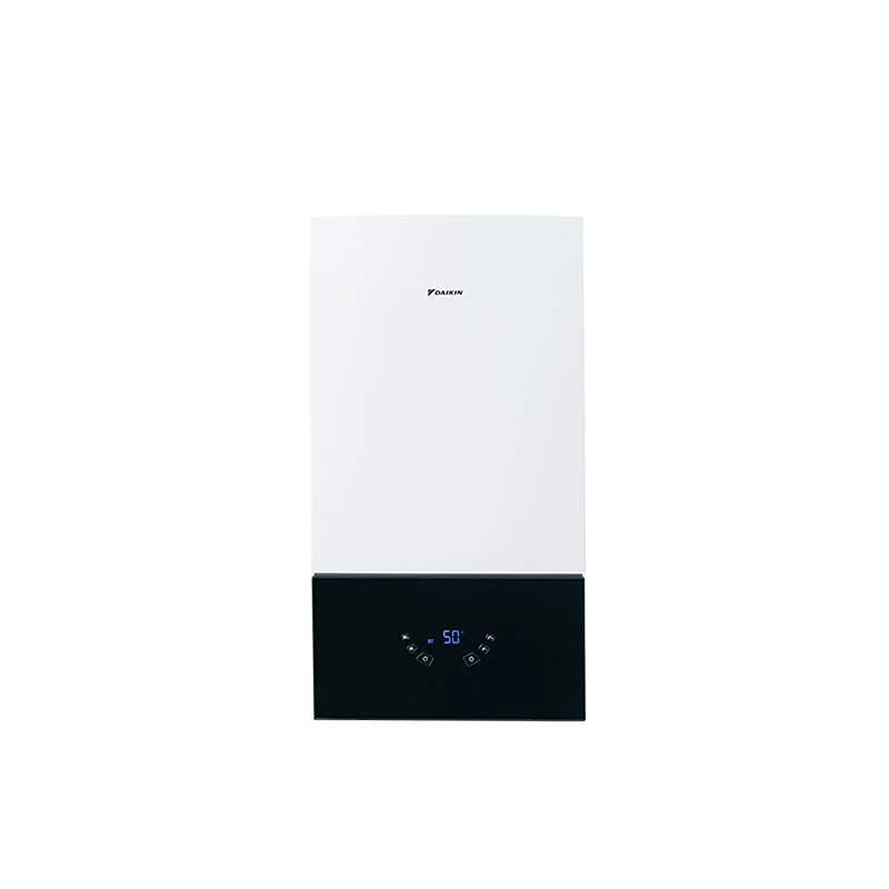 VZ Premix 26 kW (D2CPX026) | Tam Yoğuşmalı Kombi TR.D2CPX026CATR.01