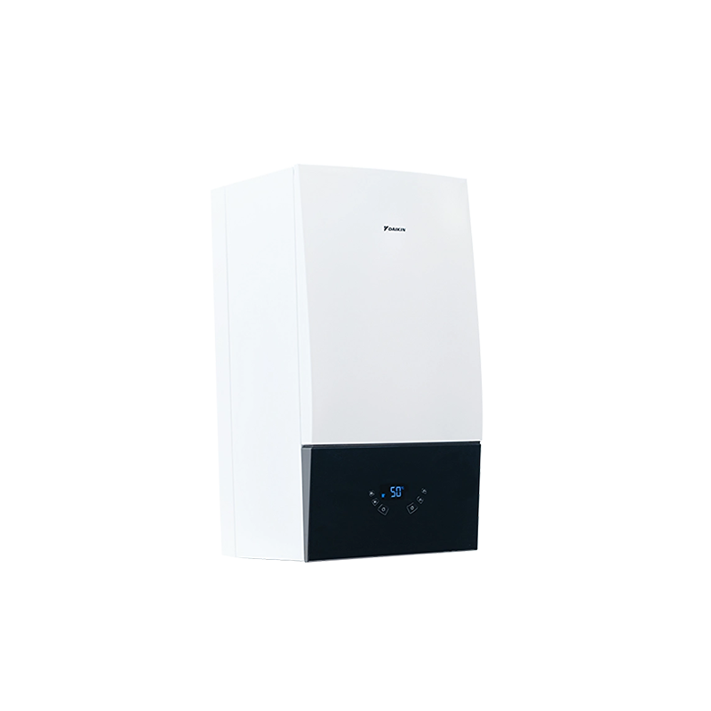 VZ Premix 26 kW (D2CPX026) | Tam Yoğuşmalı Kombi TR.D2CPX026CATR.01