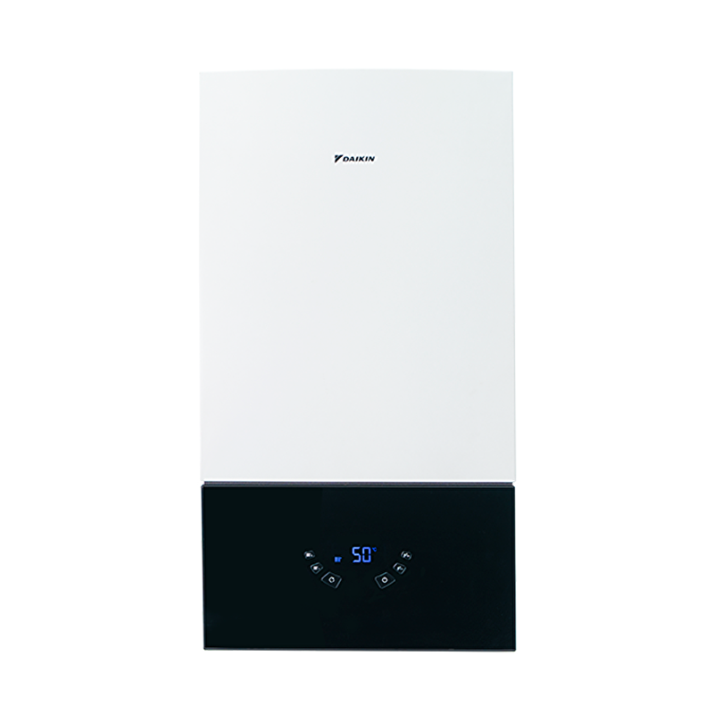 VZ Premix 42 kW (D2CPX042) | Tam Yoğuşmalı Kombi TR.D2CPX042CATR.01