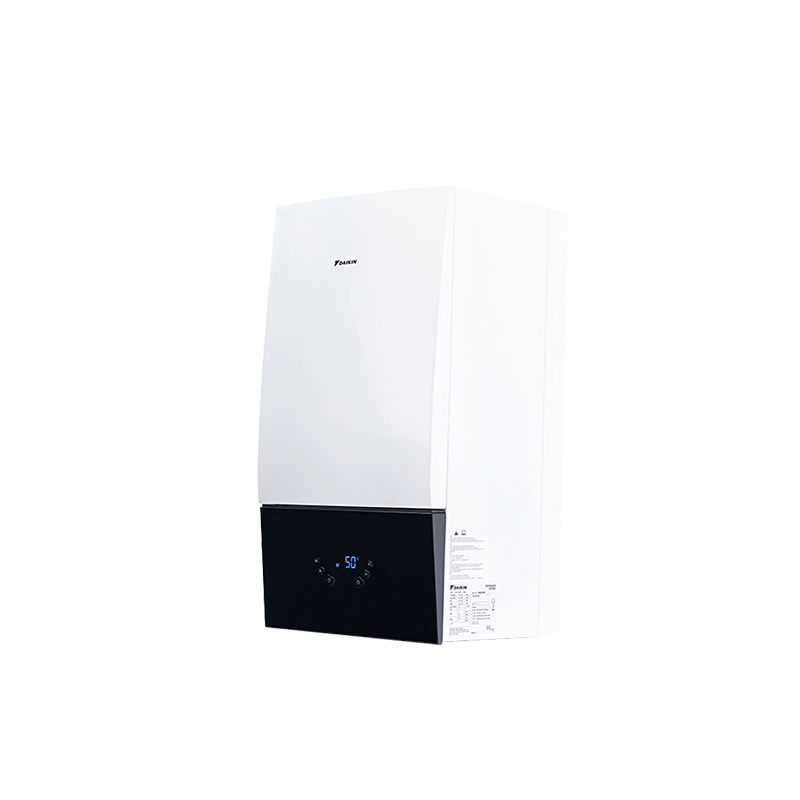 Daikin VZ Premix 42 kW Tam Yoğuşmalı Kombi TR.D2CPX042CATR.01