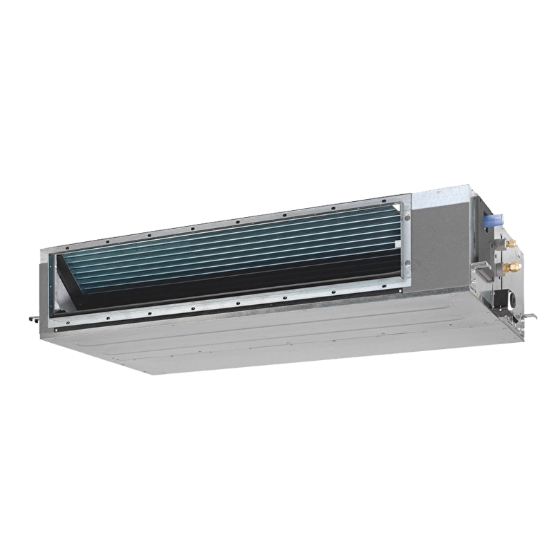 Daikin Mini Ticari Klimalar 19400 BTU/h Klima TR.FBA60A9.04