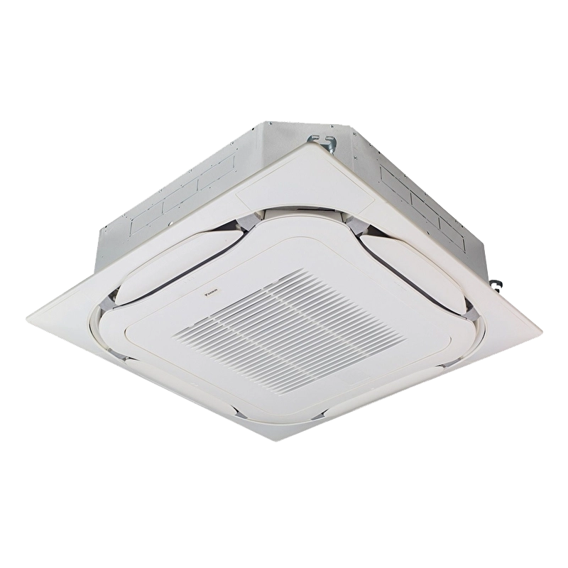Daikin Mini Ticari Klimalar 11900 BTU/h Klima TR.FCAG35B.05