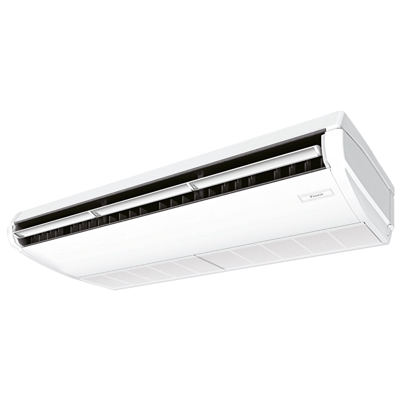 Mini Sky Air Tavan Tipi Klima |  R32 22000 BTU/h FHA60A9 / RXM60A TR.FHA60A9.03
