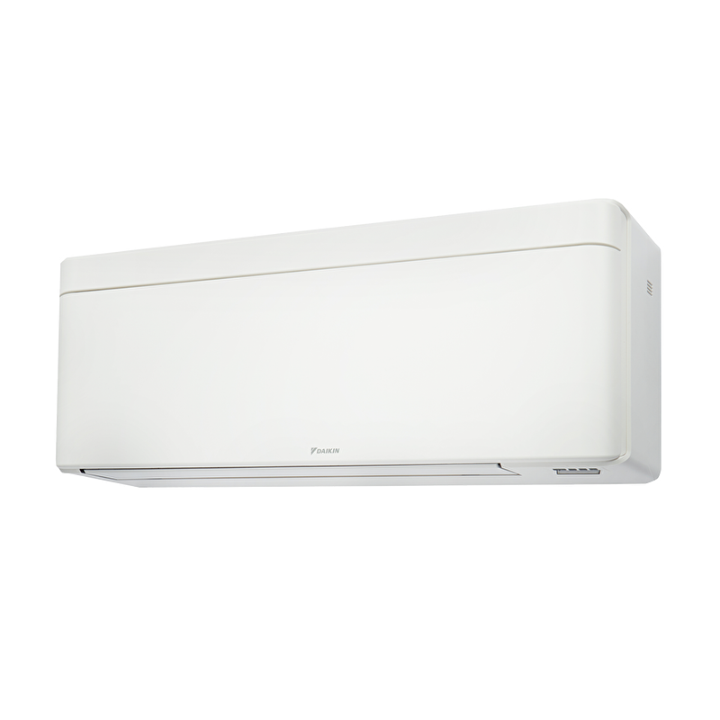 Stylish 9000 BTU/H A+++ | FTXA25CW Inverter Klima R32 TR.FTXA25CW.01