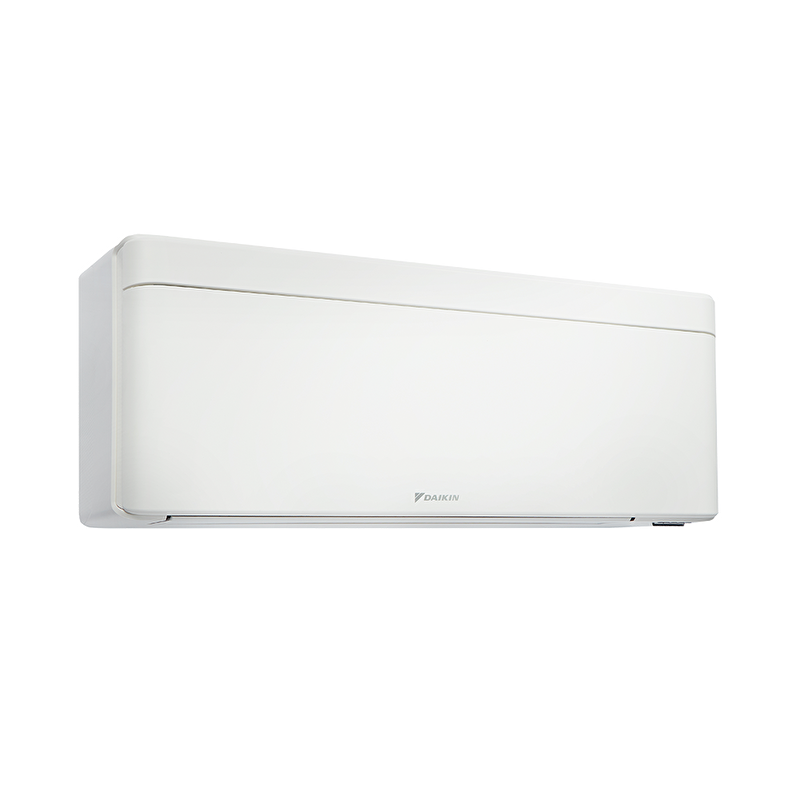 Stylish 9000 BTU/H A+++ | FTXA25CW Inverter Klima R32 TR.FTXA25CW.01