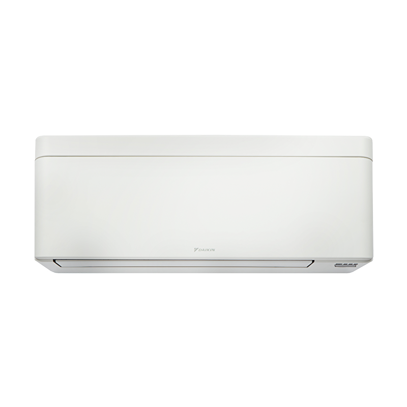 Stylish 12000 BTU/H A+++ | FTXA35CW Inverter Klima R32 TR.FTXA35CW.01