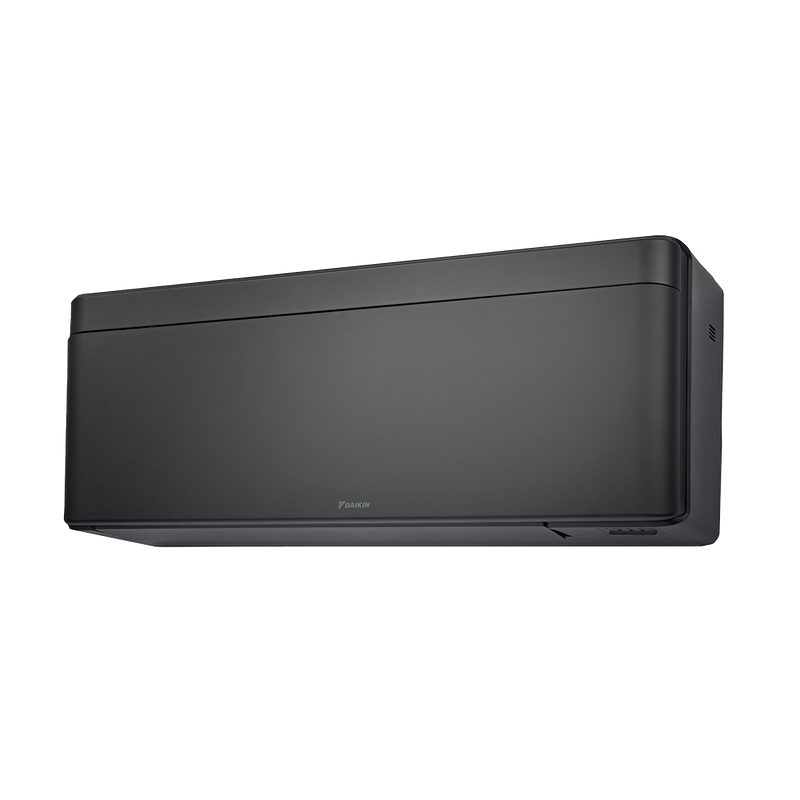 Stylish 18000 BTU/H A++ | FTXA50CB Inverter Klima R32 TR.FTXA50CB.01