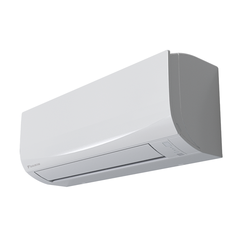 Sensira 7000 BTU/h | FTXF20E Inverter Klima R32 TR.FTXF20E.01