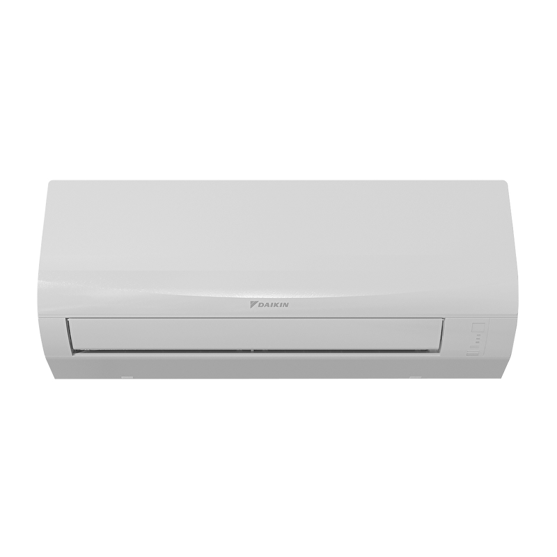 Sensira 22000 BTU/h  | FTXF60D Inverter Klima R32 TR.FTXF60D.01