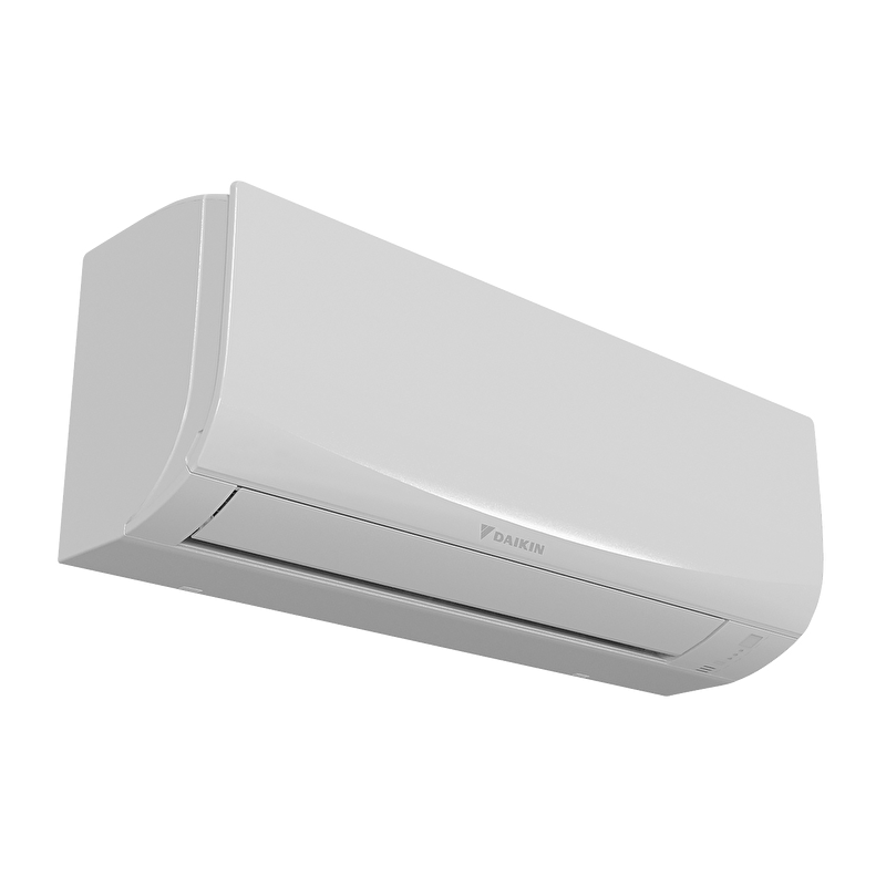Sensira 22000 BTU/h  | FTXF60D Inverter Klima R32 TR.FTXF60D.01