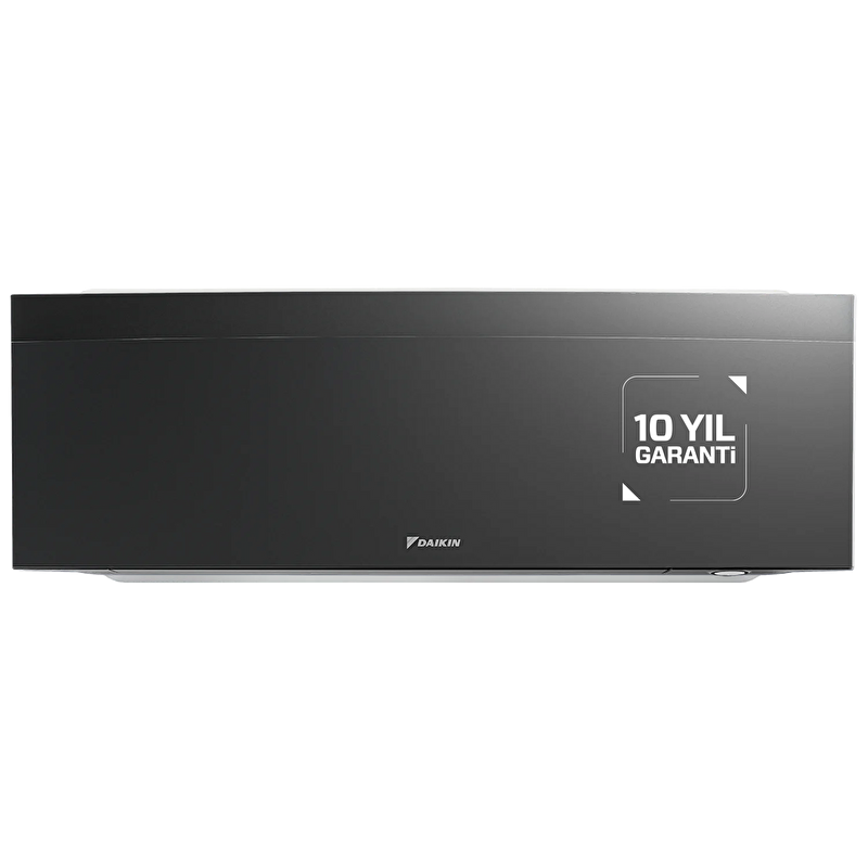 Emura 9000 BTU/h A+++ | FTXJ25AB Inverter Klima R32 TR.FTXJ25AB.01