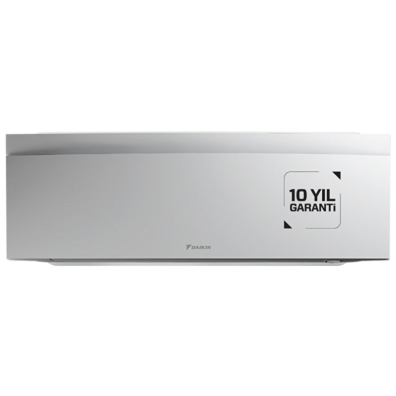 Emura 12000 BTU/h A+++ | FTXJ35AW INVERTER KLİMA R32 TR.FTXJ35AW.01