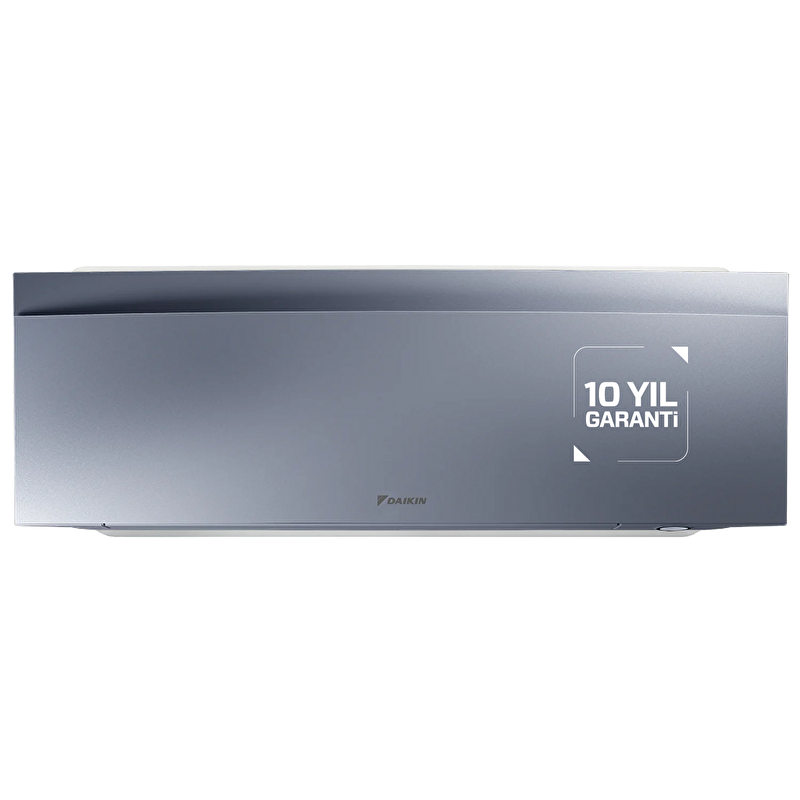 Emura 18000 BTU/h A++ | FTXJ50AS INVERTER KLİMA R32 TR.FTXJ50AS9.01