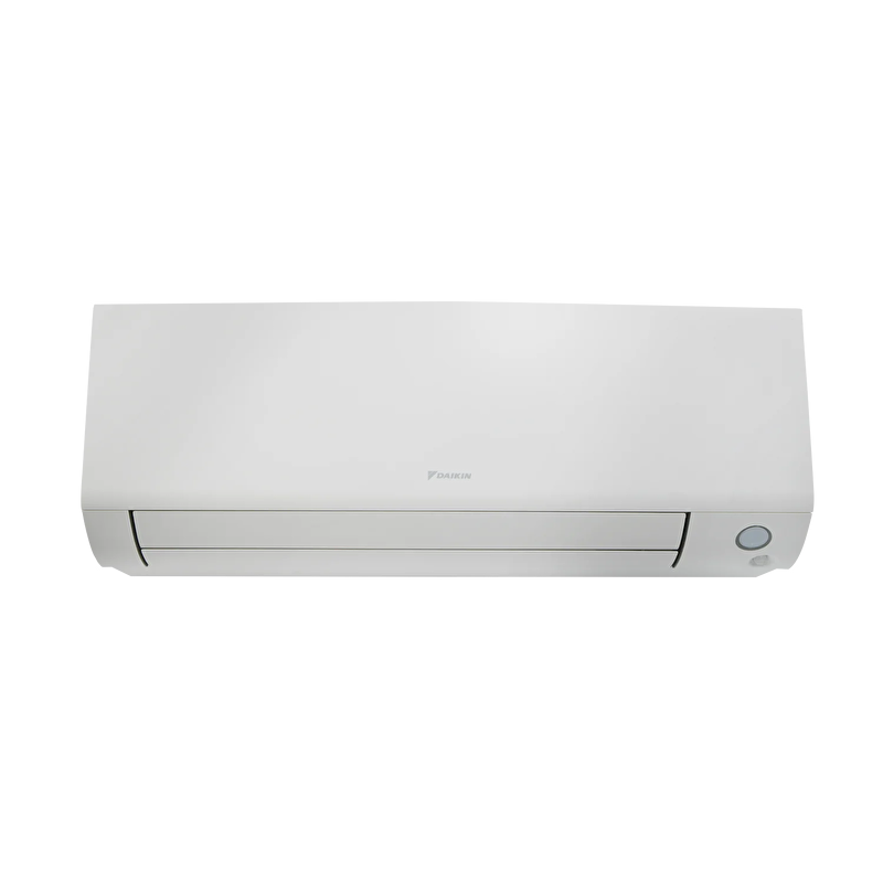 Zeta Shira Plus 24000 BTU/h| FTXM71A Inverter Klima R32 TR.FTXM71A.01