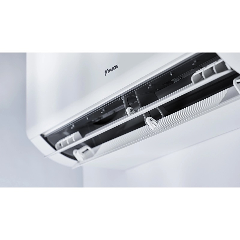 Zeta Shira Plus 24000 BTU/h| FTXM71A Inverter Klima R32 TR.FTXM71A.01