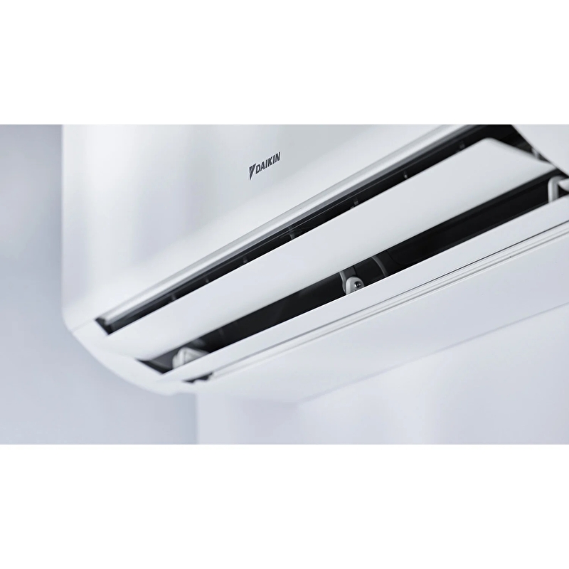 Zeta Shira Plus 24000 BTU/h| FTXM71A Inverter Klima R32 TR.FTXM71A.01