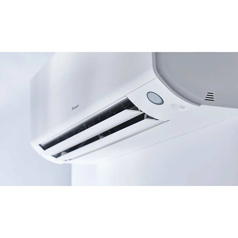 Zeta Shira Plus 24000 BTU/h| FTXM71A Inverter Klima R32 TR.FTXM71A.01