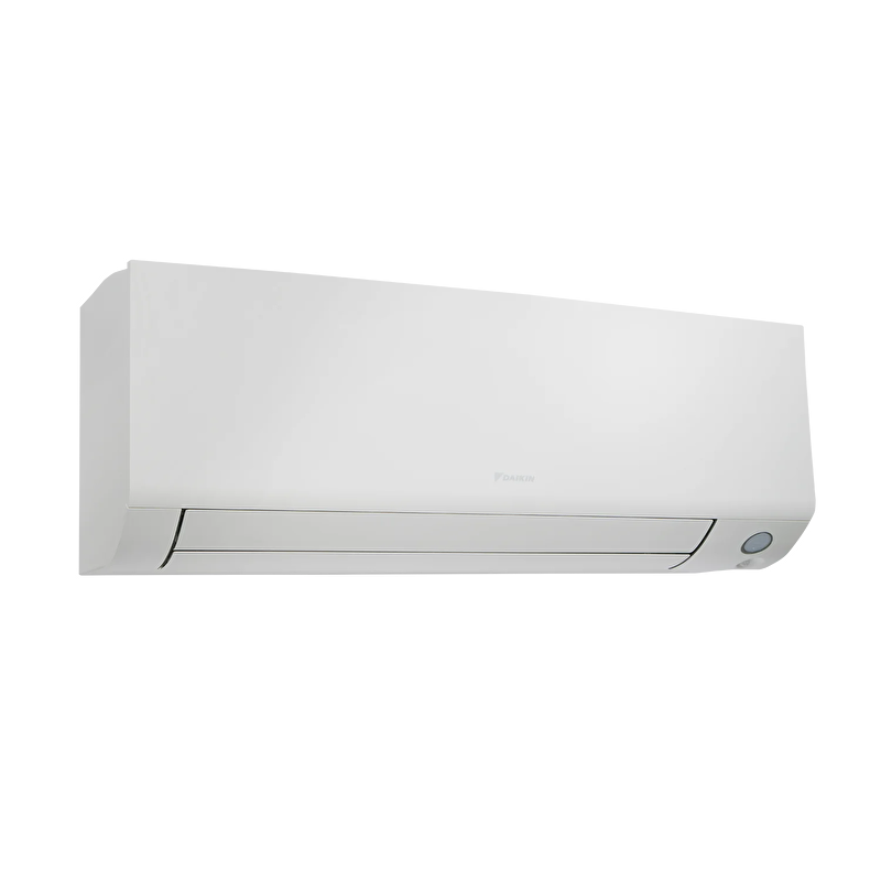 Zeta Shira Plus 24000 BTU/h| FTXM71A Inverter Klima R32 TR.FTXM71A.01
